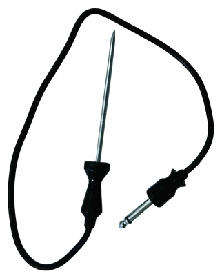 Miele Oven Temperature Sensor Probe