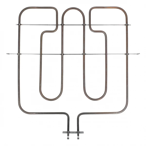 Miele Oven Heating Element Bottom 230240V Kenco Spares