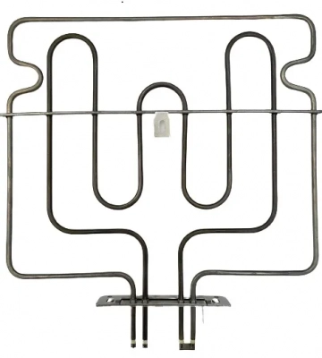 Miele Wall Oven Heater Element Top Heat 230-240V