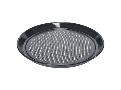 Miele round perforated baking tray HBFP 27-1