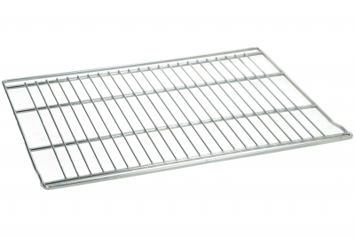 Miele Oven Shelf Perfect Clean - 6881872