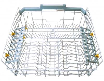 Miele Dishwasher Bottom Basket