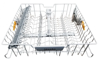 Miele Dishwasher Top Basket GOK 7000