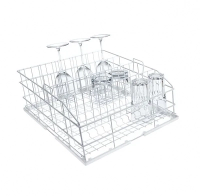 Miele KB Cutlery Tray 4D HighComfort 11673092