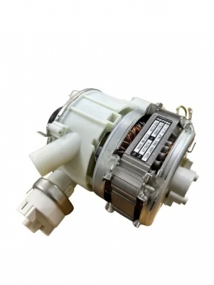 Miele Dishwasher Circulation pump Mpeh00-62/2 230V50Hz