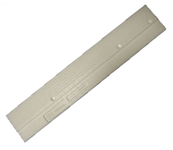 Miele Dishwasher Spacer 4035100 Kenco Spares