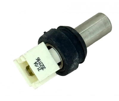 Miele Dishwasher Temperature Sensor