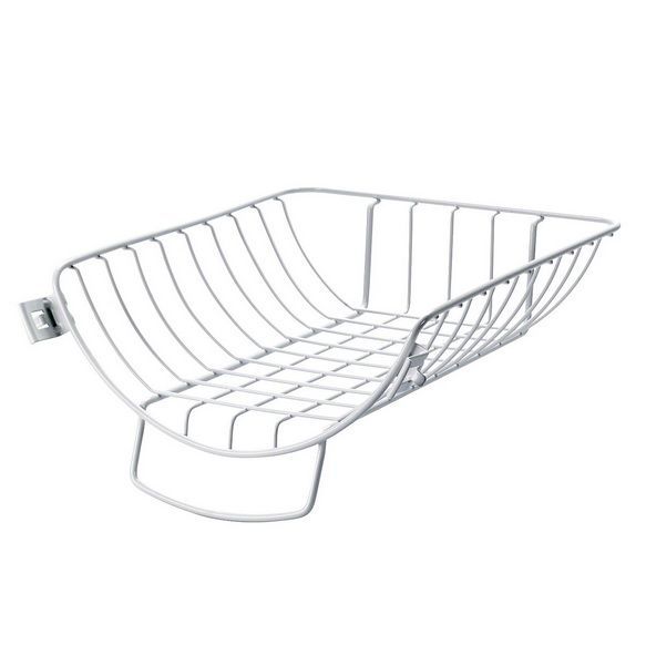 Miele Tumble Dryer Basket 6407550 - Kenco Spares