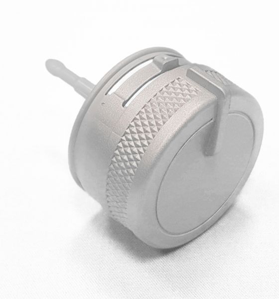 Miele CX1 Rotary Knob Kenco Spares