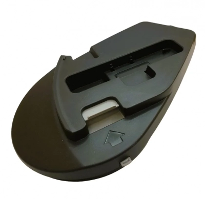 Miele CX1 Boost Vacuum Cleaner Side Bin Lid