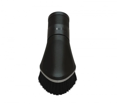 Miele HX1 Duoflex Accessory Dusting Brush