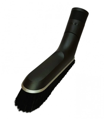 Miele HX1 Duoflex Accessory Universal Brush