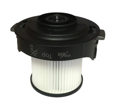 Miele Duoflex HX-FDF20 Fine Dust Filter