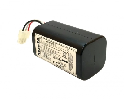 Miele Lithium-Ion Battery for RX3 Scout Vacuum Cleaner