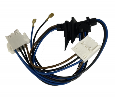 Miele S6 D Series Connecting Cable 7510265