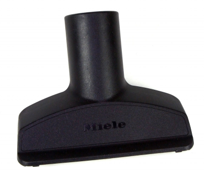 Miele Stair Upholstery Tool