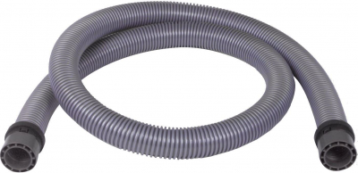 Miele S1 S2 S3 S4 Series Vacuum Cleaner Suction Hose 3565351