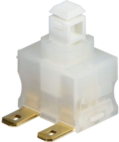 Miele Vacuum Cleaner On off Switch Kenco Spares