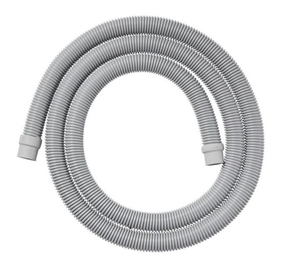 Miele Washing Machine Drain Hose 10103860 10103861 Kenco Spares
