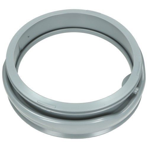 Miele Washing Machine Rubber Door Gasket Seal Kenco Spares