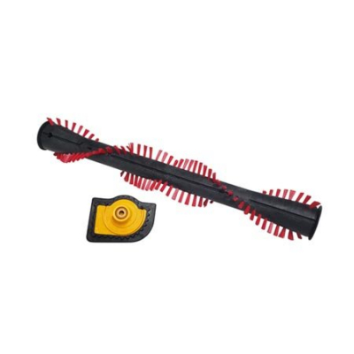Miele HX1 Brush roller Handle - 11509641