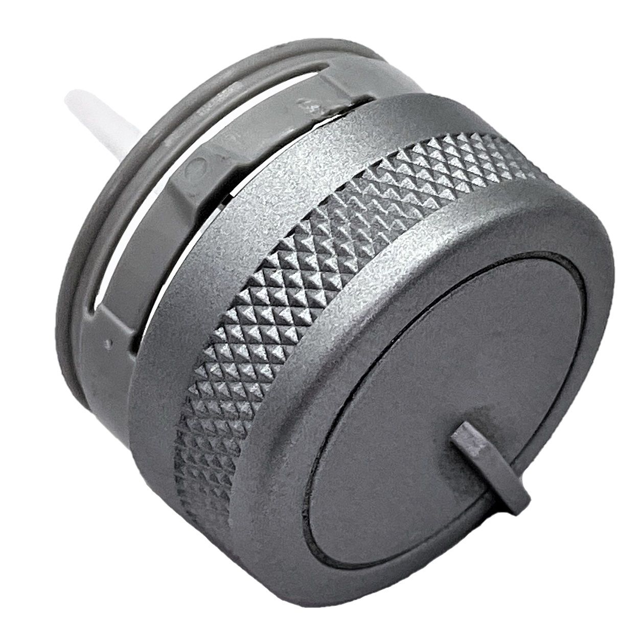 Miele CX1 Boost Rotary Knob 11168240 Kenco Spares